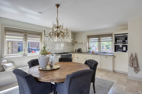 Medium property photo - Munnikenweg 46, 3905 MJ Veenendaal